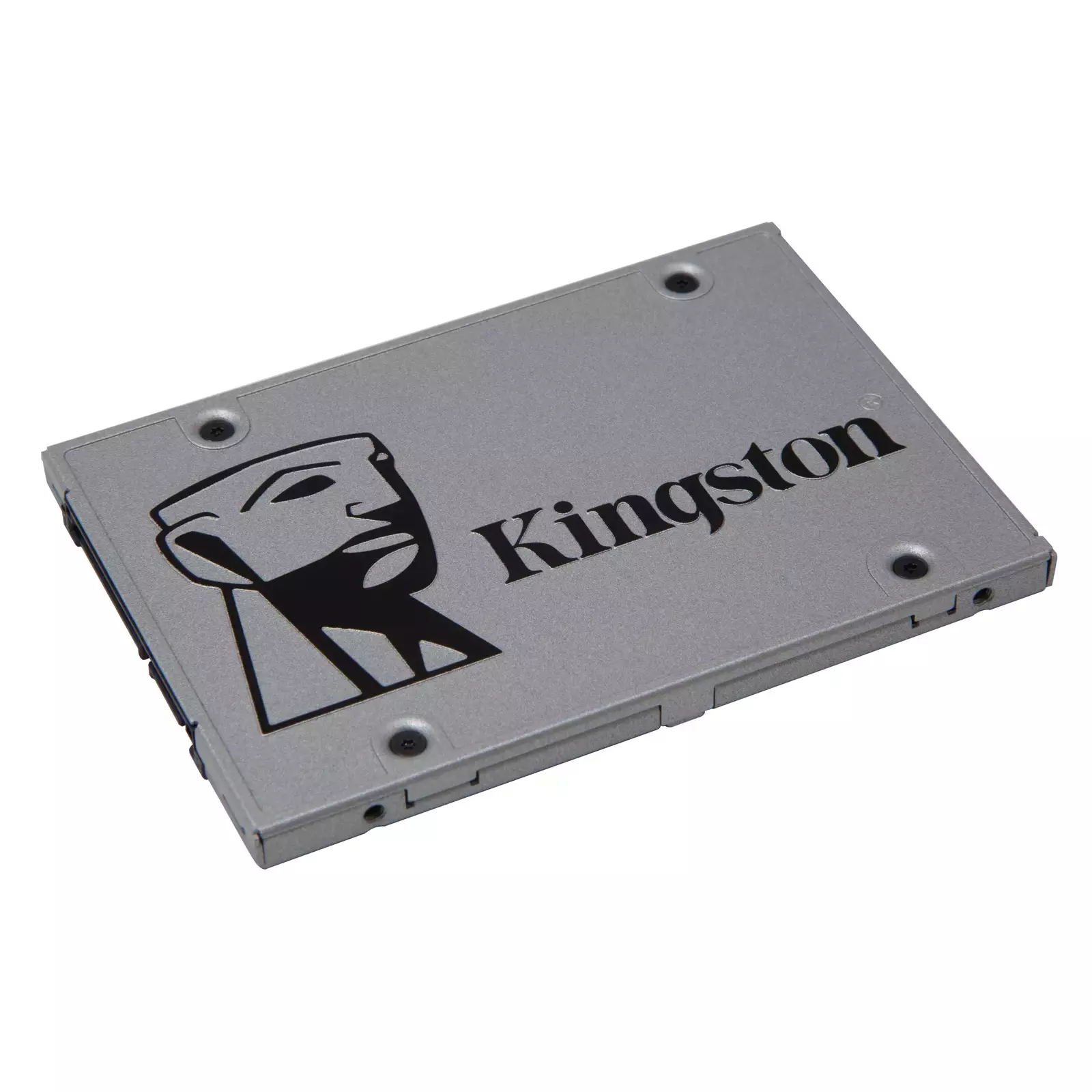 KINGSTON SUV400S37/240G Photo 1