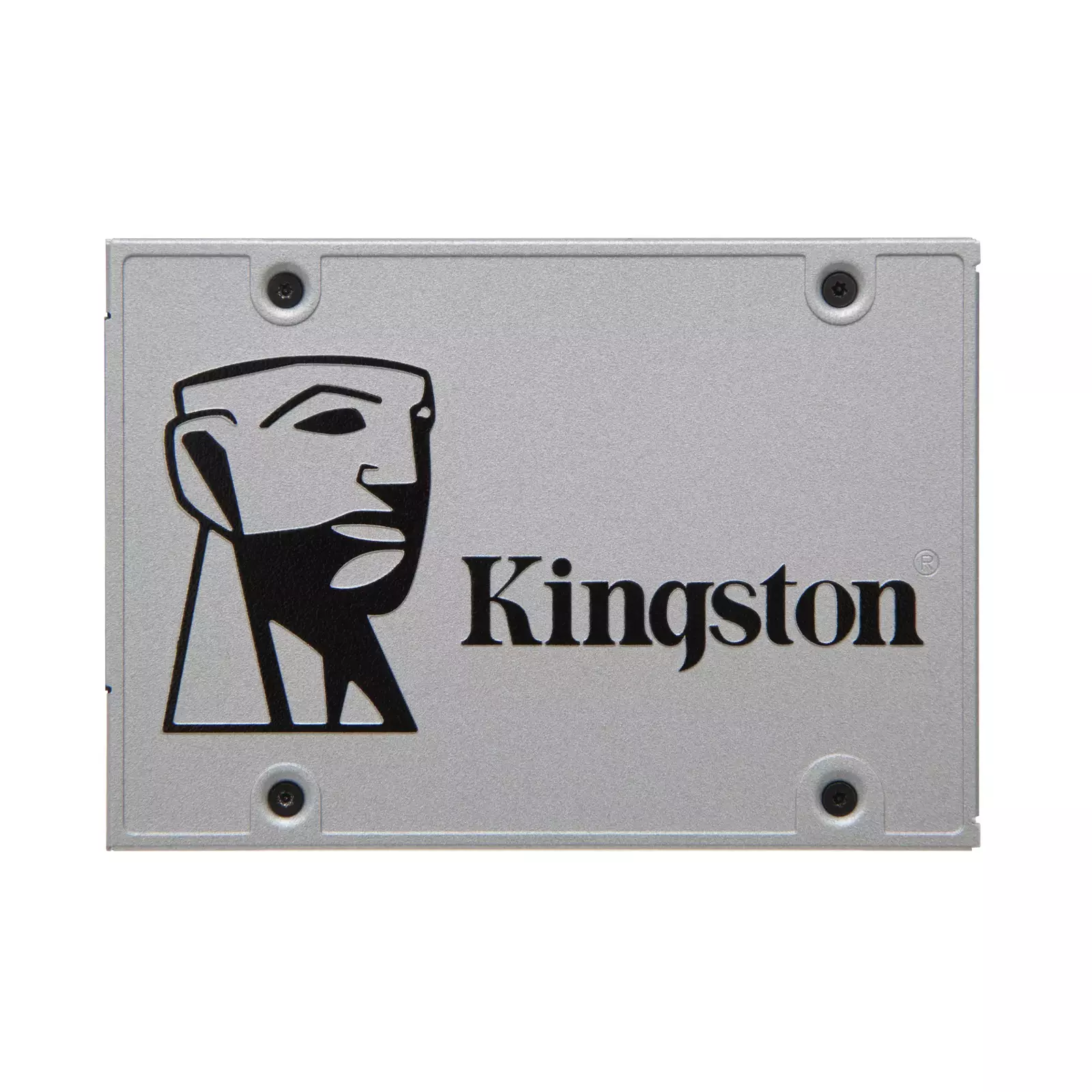 KINGSTON SUV400S37/240G Photo 2