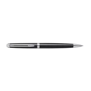 Fountain Pen Waterman HÉMISPHÈRE S0923550
