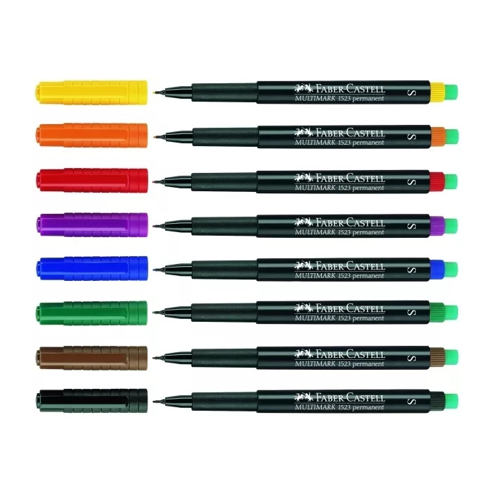 Faber-Castell 152304 Photo 1