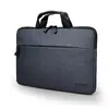 Soma Port Designs BELIZE 39.6 cm (15.6") Photo 2