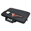 Soma Port Designs BELIZE 39.6 cm (15.6") Photo 3
