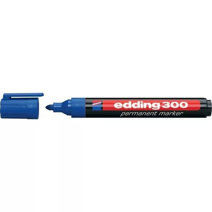 Edding 4-300003 Photo 1