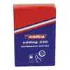 Маркер Edding OFC-ED330RD Photo 3