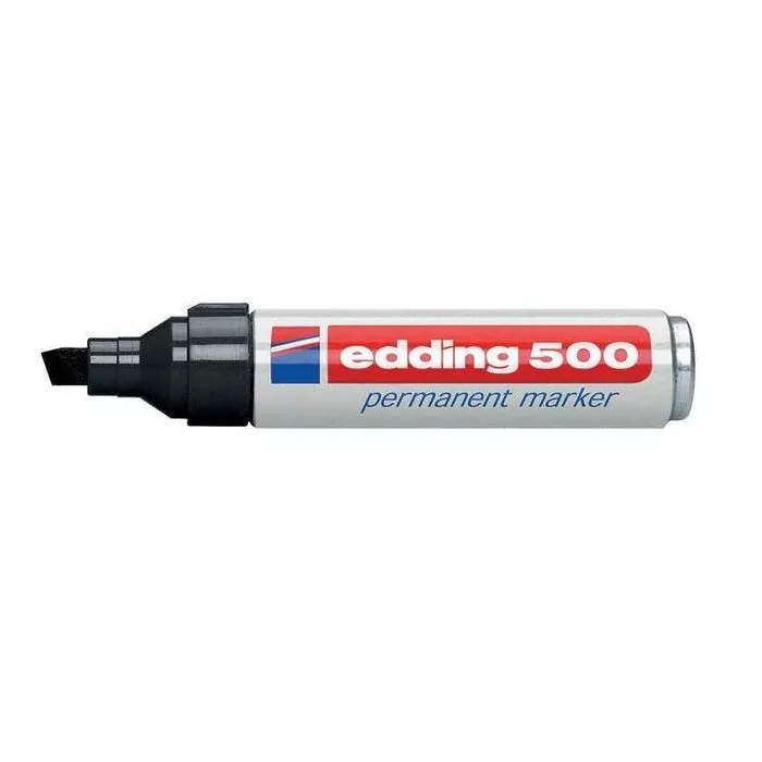 Edding 4-500001 Photo 1