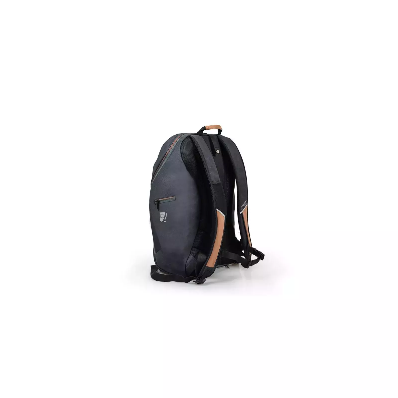 Port designs clearance go led backpack