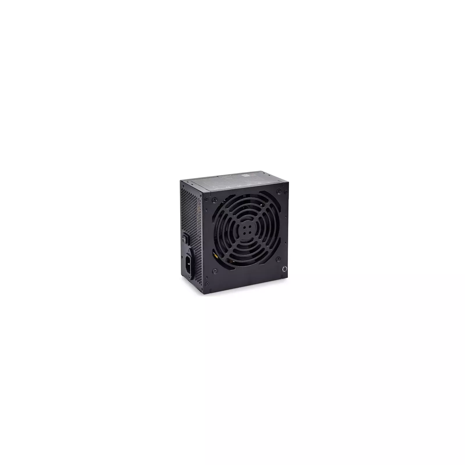 DeepCool XDC-DN500 Photo 1