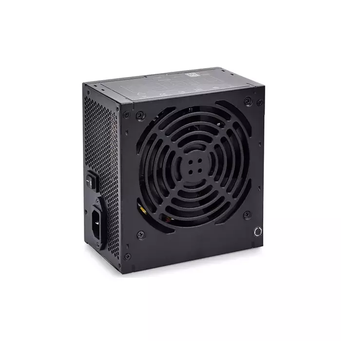 DeepCool XDC-DN500 Photo 1