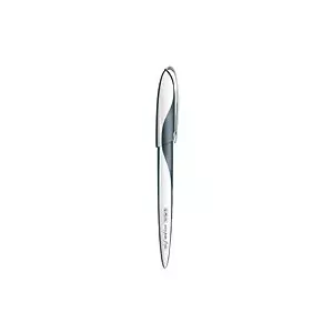 Calligraphy Pen Herlitz 11360286