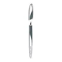 Calligraphy Pen Herlitz 11360286 Photo 2
