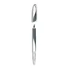 Calligraphy Pen Herlitz 11360286 Photo 2