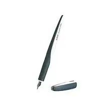 Calligraphy Pen Herlitz 11360286 Photo 3