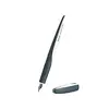 Calligraphy Pen Herlitz 11360286 Photo 3