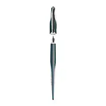 Calligraphy Pen Herlitz 11360286 Photo 4