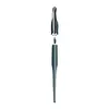Calligraphy Pen Herlitz 11360286 Photo 4