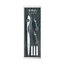 Calligraphy Pen Herlitz 11360286 Photo 5
