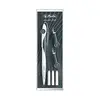 Calligraphy Pen Herlitz 11360286 Photo 5