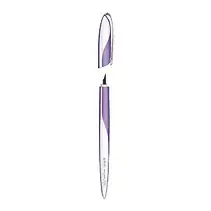 Calligraphy pen Herlitz 11360294 Photo 2