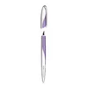 Calligraphy pen Herlitz 11360294 Photo 2