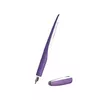 Calligraphy pen Herlitz 11360294 Photo 3