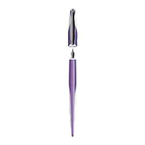 Calligraphy pen Herlitz 11360294 Photo 4