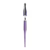 Calligraphy pen Herlitz 11360294 Photo 4