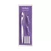 Calligraphy pen Herlitz 11360294 Photo 5