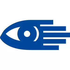 Tāfeles marķieris Legamaster TZ100 Zaļš