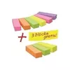 header-product