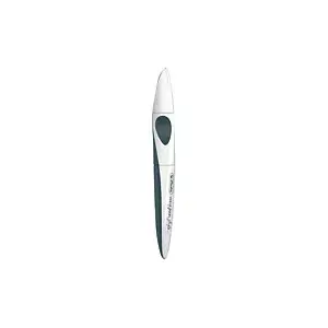 Rollerball Pen Herlitz 11378809 Black