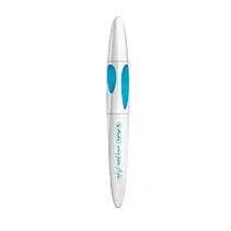 Rollerball Pen Herlitz 11378783 Photo 2