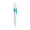 Rollerball Pen Herlitz 11378783 Photo 2