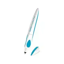 Rollerball Pen Herlitz 11378783 Photo 3