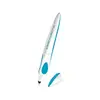 Rollerball Pen Herlitz 11378783 Photo 3