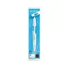 Rollerball Pen Herlitz 11378783 Photo 4