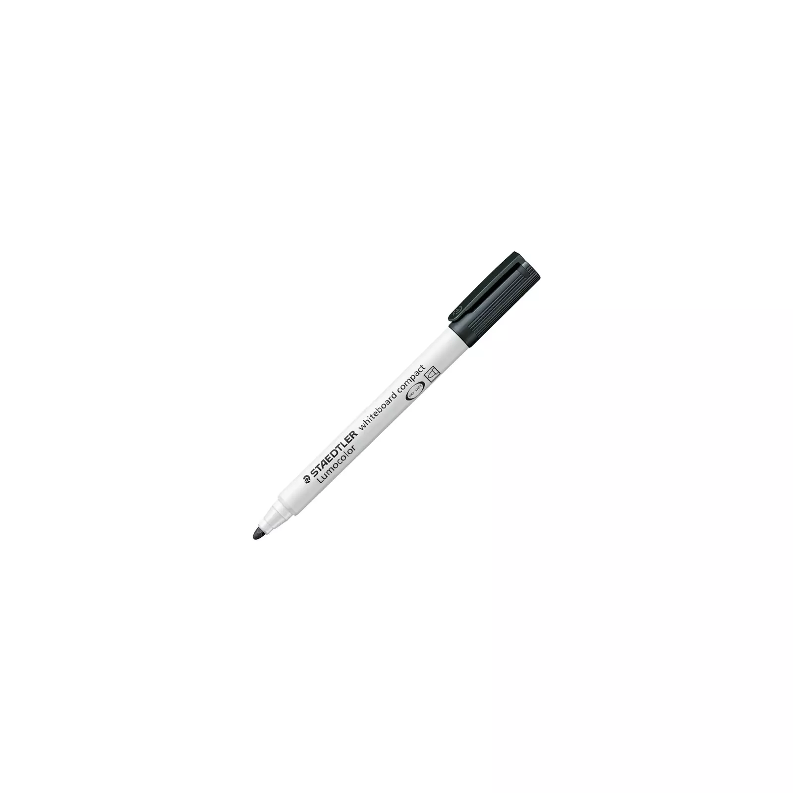 Staedtler 341-9 Photo 1