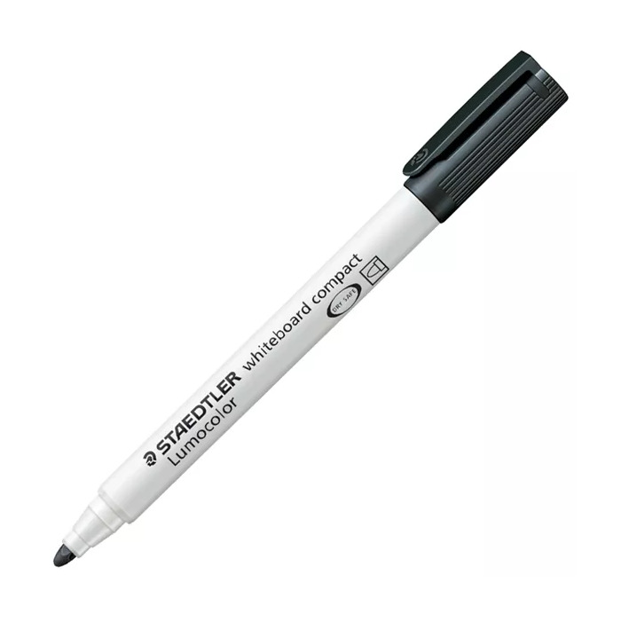 Staedtler 341-9 Photo 1