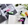 Stabilo NEON highlighter markers set 4 pcs Photo 4