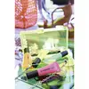 Stabilo NEON highlighter markers set 4 pcs Photo 5