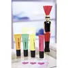 Stabilo NEON highlighter markers set 4 pcs Photo 6