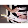Stabilo NEON highlighter markers set 4 pcs Photo 7