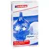 Marķieris Edding 750 Photo 2