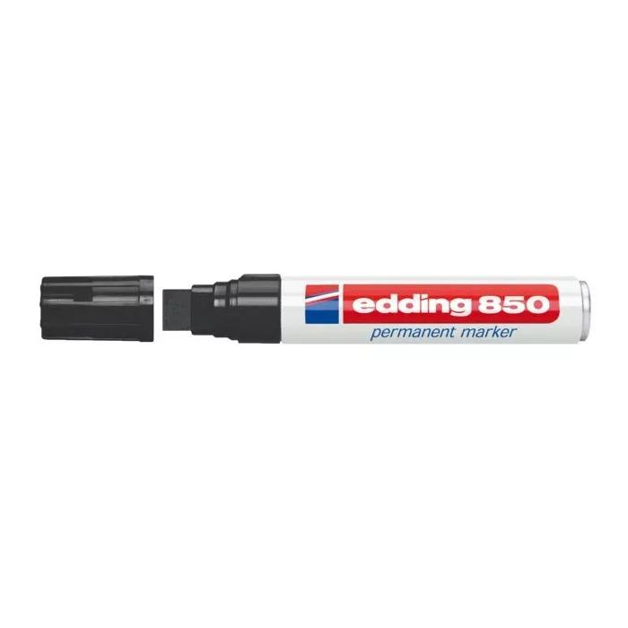 Edding 4-850001 Photo 1