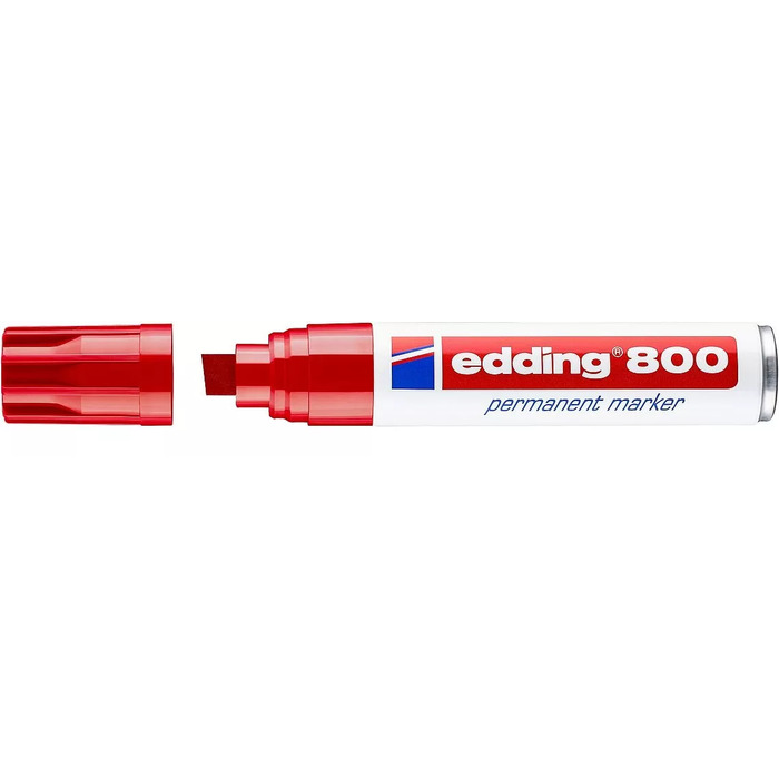 Edding 4-800002 Photo 1