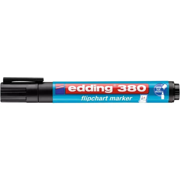 Marķieris Edding 4-380 001 Photo 2