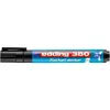 Marķieris Edding 4-380 001 Photo 2