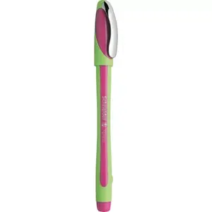 Финелайнер Schneider Schreibgeräte Xpress Pink 10 шт.
