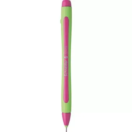 Финелайнер Schneider Schreibgeräte Xpress Pink Photo 2