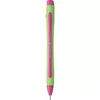 Финелайнер Schneider Schreibgeräte Xpress Pink Photo 2