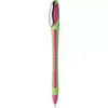 Финелайнер Schneider Schreibgeräte Xpress Pink Photo 3